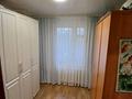 4-бөлмелі пәтер · 76.6 м² · 1/9 қабат, Астана 58, бағасы: 26 млн ₸ в Аксу — фото 4