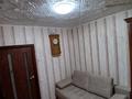 4-бөлмелі пәтер · 76.6 м² · 1/9 қабат, Астана 58, бағасы: 26 млн ₸ в Аксу — фото 5