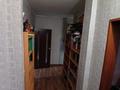 4-бөлмелі пәтер · 76.6 м² · 1/9 қабат, Астана 58, бағасы: 26 млн ₸ в Аксу — фото 6