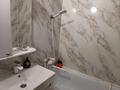 4-бөлмелі пәтер · 76.6 м² · 1/9 қабат, Астана 58, бағасы: 26 млн ₸ в Аксу — фото 8