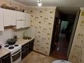 4-бөлмелі пәтер · 76.6 м² · 1/9 қабат, Астана 58, бағасы: 26 млн ₸ в Аксу — фото 3