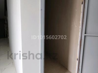 Свободное назначение, склады · 3.2 м² за 20 000 ₸ в Астане, Сарайшык р-н