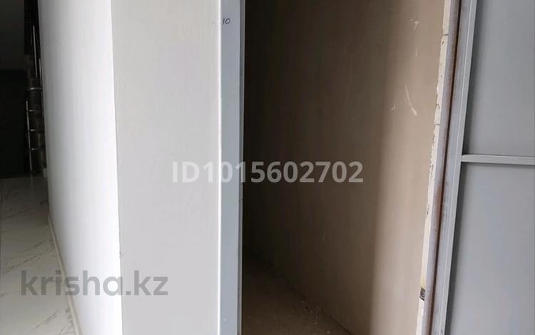 Еркін, қоймалар · 3.2 м², бағасы: 20 000 ₸ в Астане, Сарайшык р-н — фото 2