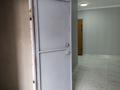 Еркін, қоймалар · 3.2 м², бағасы: 20 000 ₸ в Астане, Сарайшык р-н — фото 2