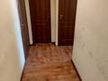 3-бөлмелі пәтер · 55 м² · 3/5 қабат, 17-й микрорайон, 17-й микрорайон 8 — Возле Магнум солнечный сторона приятный район всё доступно аллея аптек, бағасы: 26.6 млн ₸ в Шымкенте, Аль-Фарабийский р-н