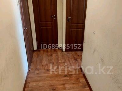 3-бөлмелі пәтер · 55 м² · 3/5 қабат, 17-й микрорайон, 17-й микрорайон 8 — Возле Магнум солнечный сторона приятный район всё доступно аллея аптек, бағасы: 26.6 млн ₸ в Шымкенте, Аль-Фарабийский р-н