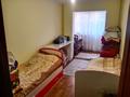 3-бөлмелі пәтер · 55 м² · 3/5 қабат, 17-й микрорайон, 17-й микрорайон 8 — Возле Магнум солнечный сторона приятный район всё доступно аллея аптек, бағасы: 26.6 млн ₸ в Шымкенте, Аль-Фарабийский р-н — фото 5