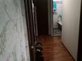 3-бөлмелі пәтер · 55 м² · 3/5 қабат, 17-й микрорайон, 17-й микрорайон 8 — Возле Магнум солнечный сторона приятный район всё доступно аллея аптек, бағасы: 26.6 млн ₸ в Шымкенте, Аль-Фарабийский р-н — фото 6