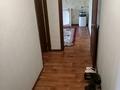 3-бөлмелі пәтер · 55 м² · 3/5 қабат, 17-й микрорайон, 17-й микрорайон 8 — Возле Магнум солнечный сторона приятный район всё доступно аллея аптек, бағасы: 26.6 млн ₸ в Шымкенте, Аль-Фарабийский р-н — фото 7
