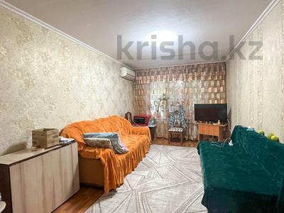2-комнатная квартира · 46 м² · 1/5 этаж, Казахстанская за 14 млн 〒 в Талдыкоргане
