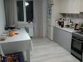 3-бөлмелі пәтер · 74 м² · 9/12 қабат, А130 5, бағасы: 31 млн ₸ в Астане, Алматы р-н — фото 2