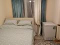 3-бөлмелі пәтер · 74 м² · 9/12 қабат, А130 5, бағасы: 31 млн ₸ в Астане, Алматы р-н — фото 7