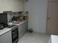 3-бөлмелі пәтер · 74 м² · 9/12 қабат, А130 5, бағасы: 31 млн ₸ в Астане, Алматы р-н