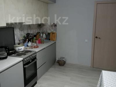 3-бөлмелі пәтер · 74 м² · 9/12 қабат, А130 5, бағасы: 31 млн ₸ в Астане, Алматы р-н