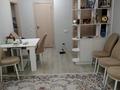 3-бөлмелі пәтер · 74 м² · 9/12 қабат, А130 5, бағасы: 31 млн ₸ в Астане, Алматы р-н — фото 9
