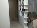 3-бөлмелі пәтер · 74 м² · 9/12 қабат, А130 5, бағасы: 31 млн ₸ в Астане, Алматы р-н — фото 8