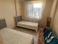 3-бөлмелі пәтер · 74 м² · 9/12 қабат, А130 5, бағасы: 31 млн ₸ в Астане, Алматы р-н — фото 3