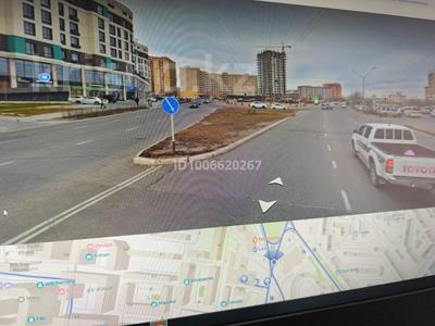 Свободное назначение · 2 м² за 200 000 ₸ в Актау, 27-й мкр