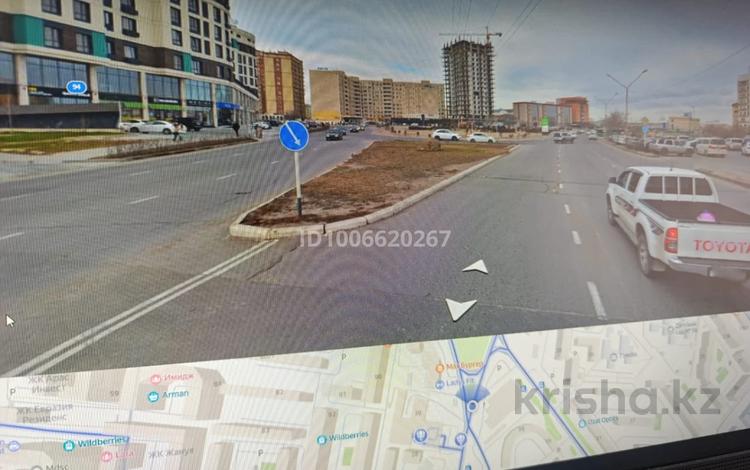 Еркін · 2 м², бағасы: 200 000 ₸ в Актау, 27-й мкр — фото 2
