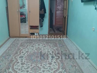 2-бөлмелі пәтер · 59 м² · 3/9 қабат, 1-й мкр 11, бағасы: 9 млн ₸ в Актау