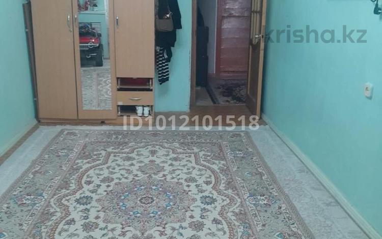 2-комнатная квартира · 59 м² · 3/9 этаж, 1-й мкр 11 за 9 млн ₸ в Актау — фото 2