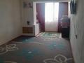 2-комнатная квартира · 59 м² · 3/9 этаж, 1-й мкр 11 за 9 млн ₸ в Актау — фото 10
