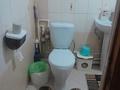 2-комнатная квартира · 59 м² · 3/9 этаж, 1-й мкр 11 за 9 млн ₸ в Актау — фото 11