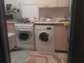 2-комнатная квартира · 59 м² · 3/9 этаж, 1-й мкр 11 за 9 млн ₸ в Актау — фото 2