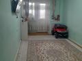 2-комнатная квартира · 59 м² · 3/9 этаж, 1-й мкр 11 за 9 млн ₸ в Актау — фото 3