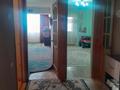 2-комнатная квартира · 59 м² · 3/9 этаж, 1-й мкр 11 за 9 млн ₸ в Актау — фото 4