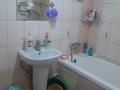 2-комнатная квартира · 59 м² · 3/9 этаж, 1-й мкр 11 за 9 млн ₸ в Актау — фото 7