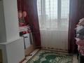 2-комнатная квартира · 59 м² · 3/9 этаж, 1-й мкр 11 за 9 млн ₸ в Актау — фото 9