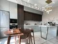 2-комнатная квартира · 85 м² · 20/20 этаж, Аль-фараби 9 за 750 000 ₸ в Алматы, Медеуский р-н — фото 11