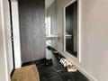 2-комнатная квартира · 85 м² · 20/20 этаж, Аль-фараби 9 за 750 000 ₸ в Алматы, Медеуский р-н — фото 13