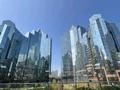 2-комнатная квартира · 85 м² · 20/20 этаж, Аль-фараби 9 за 750 000 ₸ в Алматы, Медеуский р-н — фото 16
