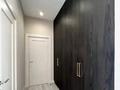 2-комнатная квартира · 85 м² · 20/20 этаж, Аль-фараби 9 за 750 000 ₸ в Алматы, Медеуский р-н — фото 2