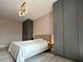 2-комнатная квартира · 85 м² · 20/20 этаж, Аль-фараби 9 за 750 000 ₸ в Алматы, Медеуский р-н — фото 3