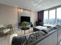 2-комнатная квартира · 85 м² · 20/20 этаж, Аль-фараби 9 за 750 000 ₸ в Алматы, Медеуский р-н — фото 8