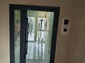 2-бөлмелі пәтер · 46 м² · 9/9 қабат, Қайрат ш/а., Туркестан 115, бағасы: 26 млн ₸ в Алматы, Турксибский р-н — фото 2