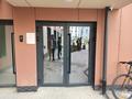 2-бөлмелі пәтер · 46 м² · 9/9 қабат, Қайрат ш/а., Туркестан 115, бағасы: 26 млн ₸ в Алматы, Турксибский р-н — фото 3