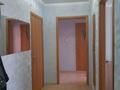 3-комнатная квартира, 72 м², 4/9 этаж, 4 мкр 35 за 16.5 млн 〒 в Лисаковске — фото 7
