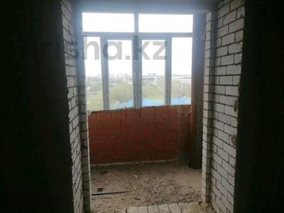 Продажа квартир в Западно-Казахстанской обл.: 1-комнатная квартира · 35 м² · 8/9 этаж, Молдашев за 9.5 млн 〒 1-комнатная квартира · 35 м² · 8/9 этаж, Молдашев за 9.5 млн 〒 в Уральске