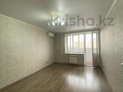 2-бөлмелі пәтер · 52.7 м² · 8/10 қабат, Кутузова, бағасы: 16 млн 〒 в Актобе