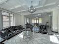 Отдельный дом • 5 комнат • 360 м² • 7 сот., Жамбыла за 230 млн 〒 в Котырбулак — фото 16
