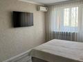 1-бөлмелі пәтер · 30.2 м², Мира 106/2, бағасы: 8.5 млн ₸ в Темиртау