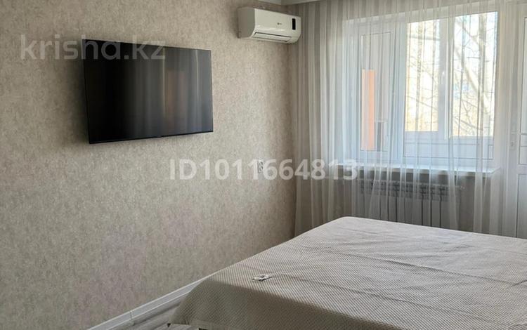 1-бөлмелі пәтер · 30.2 м², Мира 106/2, бағасы: 8.5 млн ₸ в Темиртау — фото 2