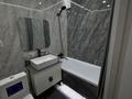 1-бөлмелі пәтер · 30.2 м², Мира 106/2, бағасы: 8.5 млн ₸ в Темиртау — фото 10