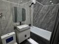 1-бөлмелі пәтер · 30.2 м², Мира 106/2, бағасы: 8.5 млн ₸ в Темиртау — фото 11