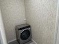 1-бөлмелі пәтер · 30.2 м², Мира 106/2, бағасы: 8.5 млн ₸ в Темиртау — фото 12