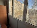 1-бөлмелі пәтер · 30.2 м², Мира 106/2, бағасы: 8.5 млн ₸ в Темиртау — фото 15